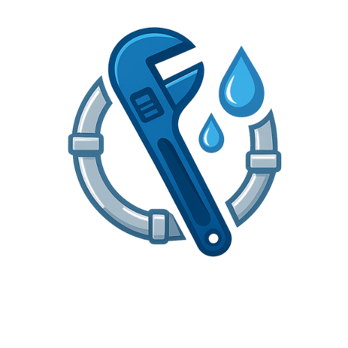 Encanador Profissional